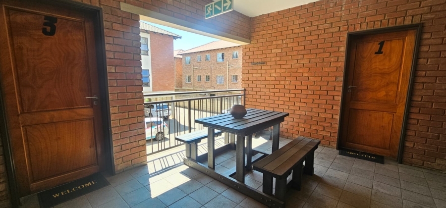 17 Bedroom Property for Sale in Rustenburg Central North West